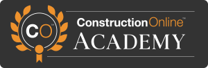 co_academy_logo